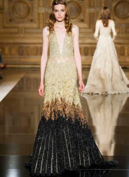 Tony Ward HC RF16 0163