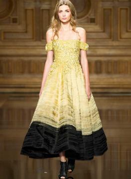 Tony Ward HC RF16 0174