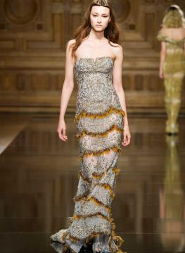 Tony Ward HC RF16 0231