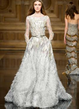 Tony Ward HC RF16 0243