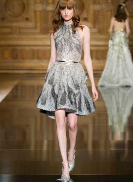 Tony Ward HC RF16 0256