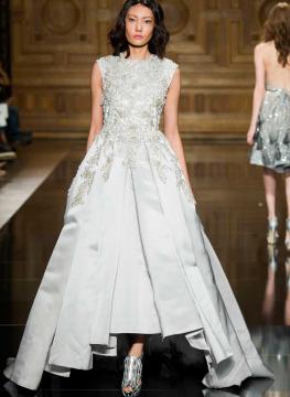 Tony Ward HC RF16 0270