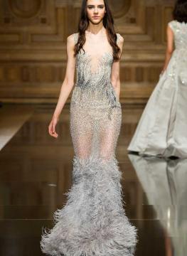 Tony Ward HC RF16 0287