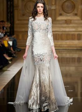 Tony Ward HC RF16 0304