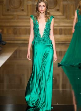 Tony Ward HC RF16 0372