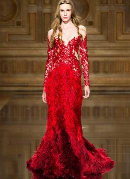 Tony Ward HC RF16 0383