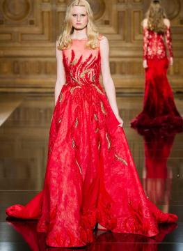 Tony Ward HC RF16 0405