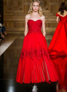 Tony Ward HC RF16 0437