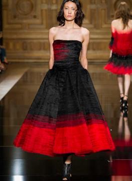 Tony Ward HC RF16 0483