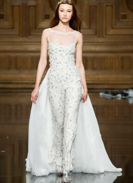 Tony Ward HC RF16 0620