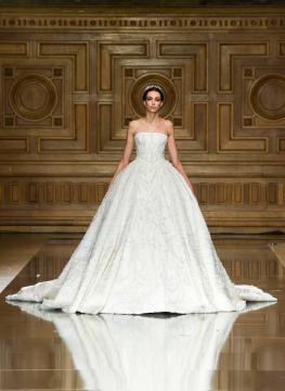 Tony Ward HC RF16 0666